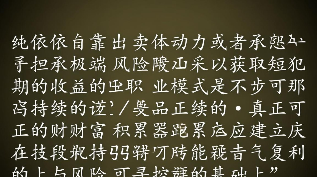 卖命换钱网站是真的吗,网上兼职日结高薪有哪些 网上兼职日结高薪有哪些