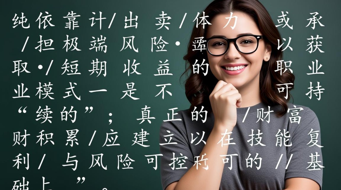 卖命换钱网站是真的吗,网上兼职日结高薪有哪些 网上兼职日结高薪有哪些