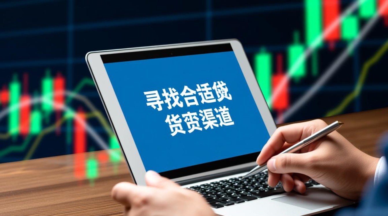 网贷口子交流哪里有?2026最新网贷口子有哪些? 2026最新网贷口子有哪些