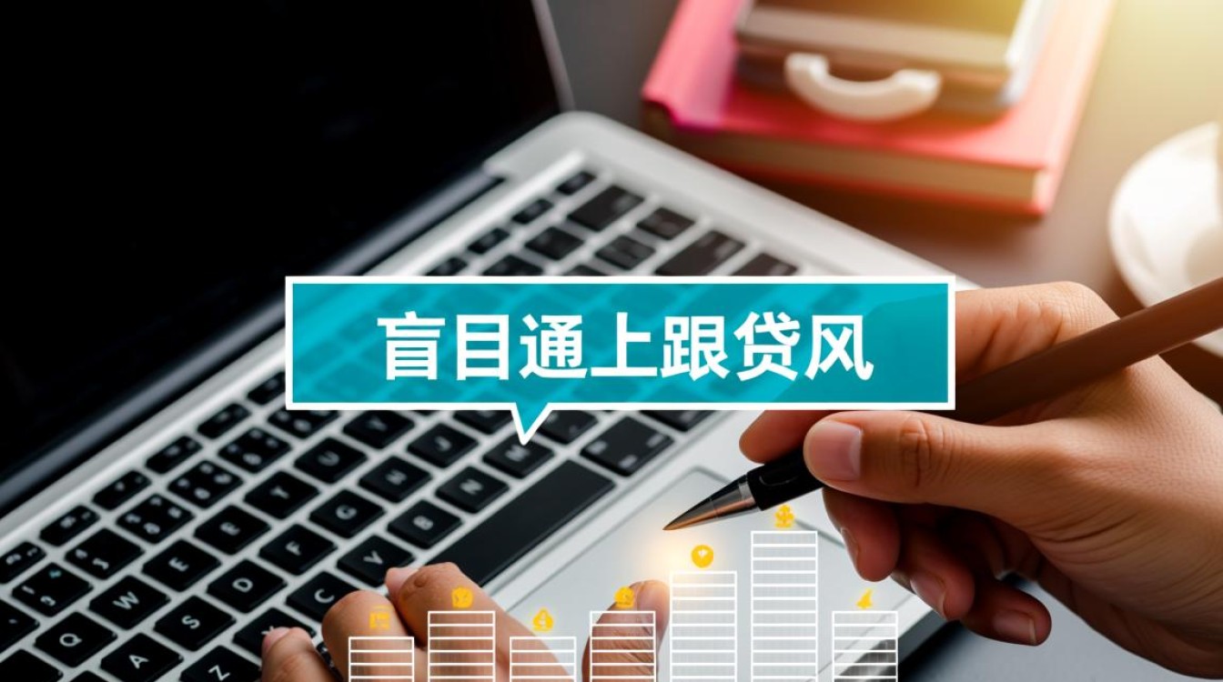 网贷口子交流哪里有?2026最新网贷口子有哪些? 2026最新网贷口子有哪些