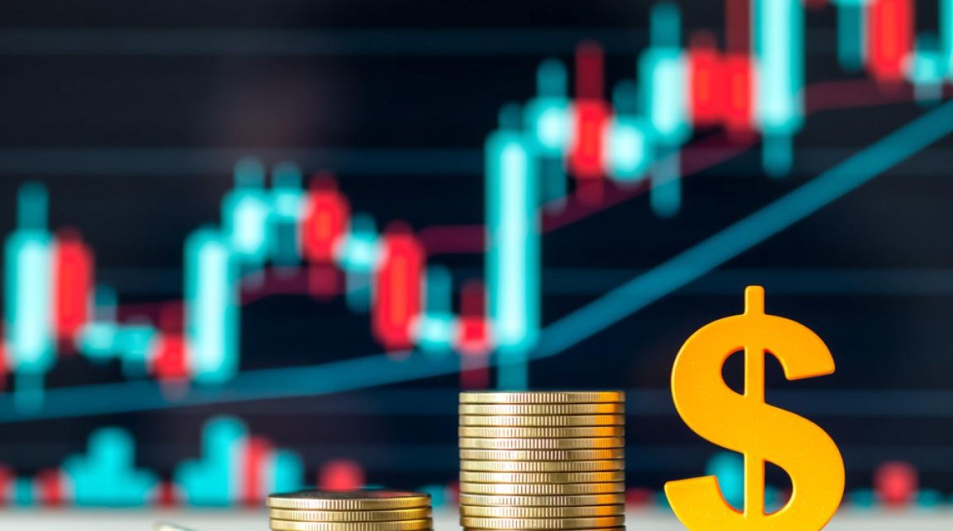 网贷口子交流哪里有?2026最新网贷口子有哪些? 2026最新网贷口子有哪些