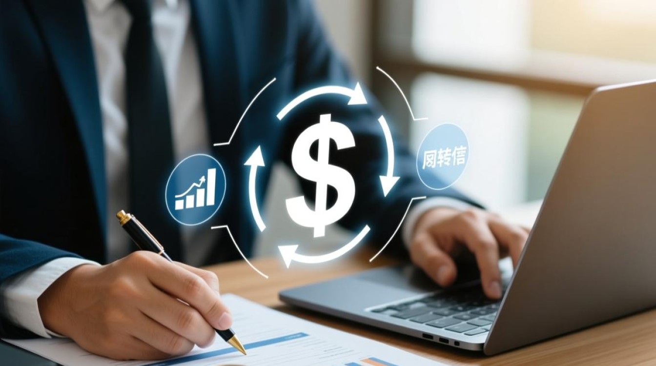 黑口子秒下款是真的吗,2026有哪些正规平台 2026有哪些正规平台