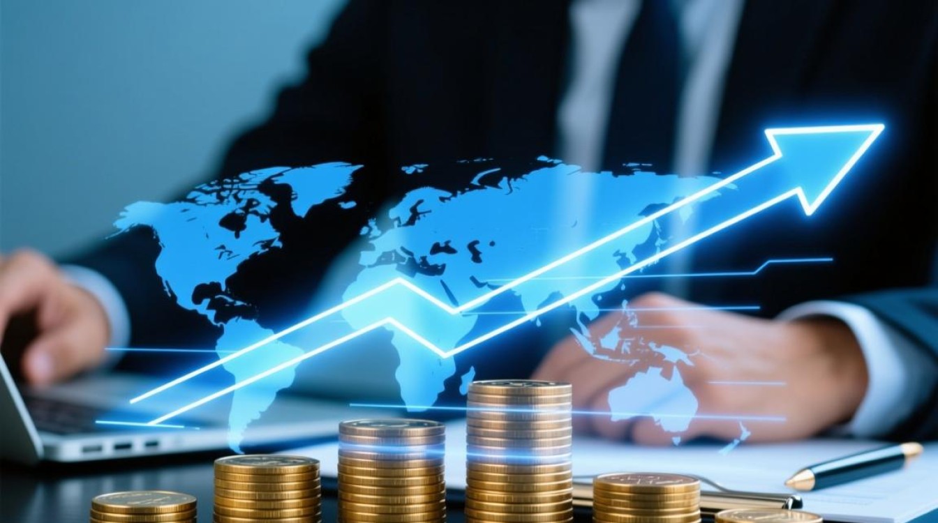 黑口子秒下款是真的吗,2026有哪些正规平台 2026有哪些正规平台