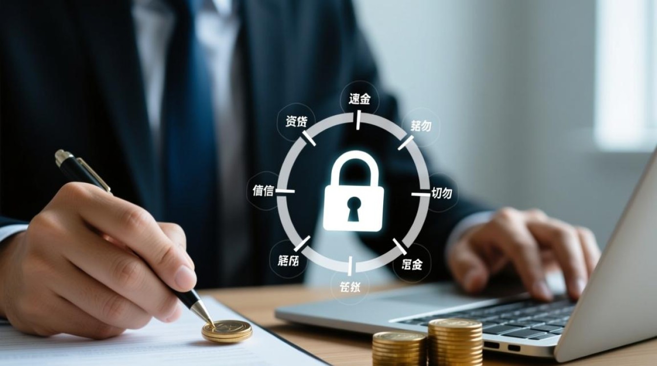 黑口子秒下款是真的吗,2026有哪些正规平台 2026有哪些正规平台