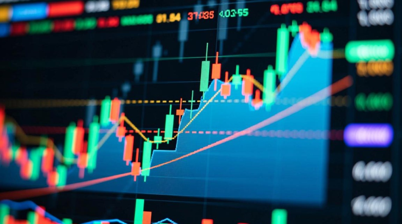 哪里有容易下款的贷款口子