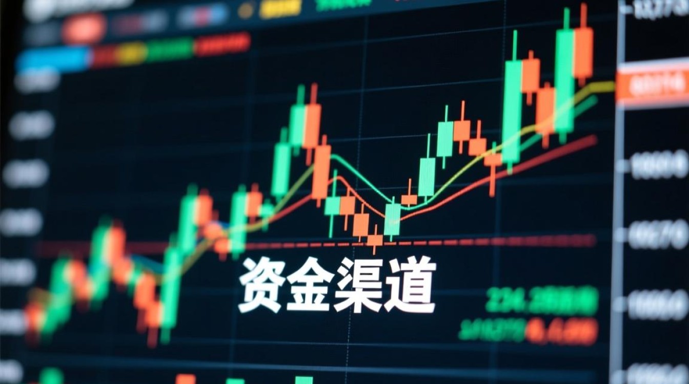 哪里有容易下款的贷款口子