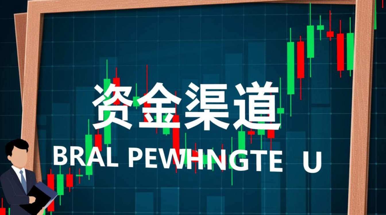 哪里有容易下款的贷款口子