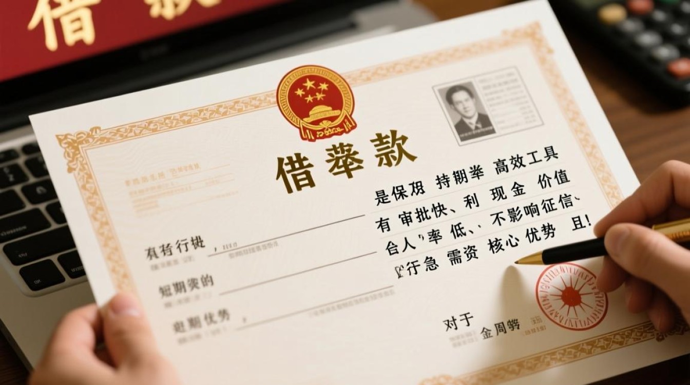 保单借款口子有哪些