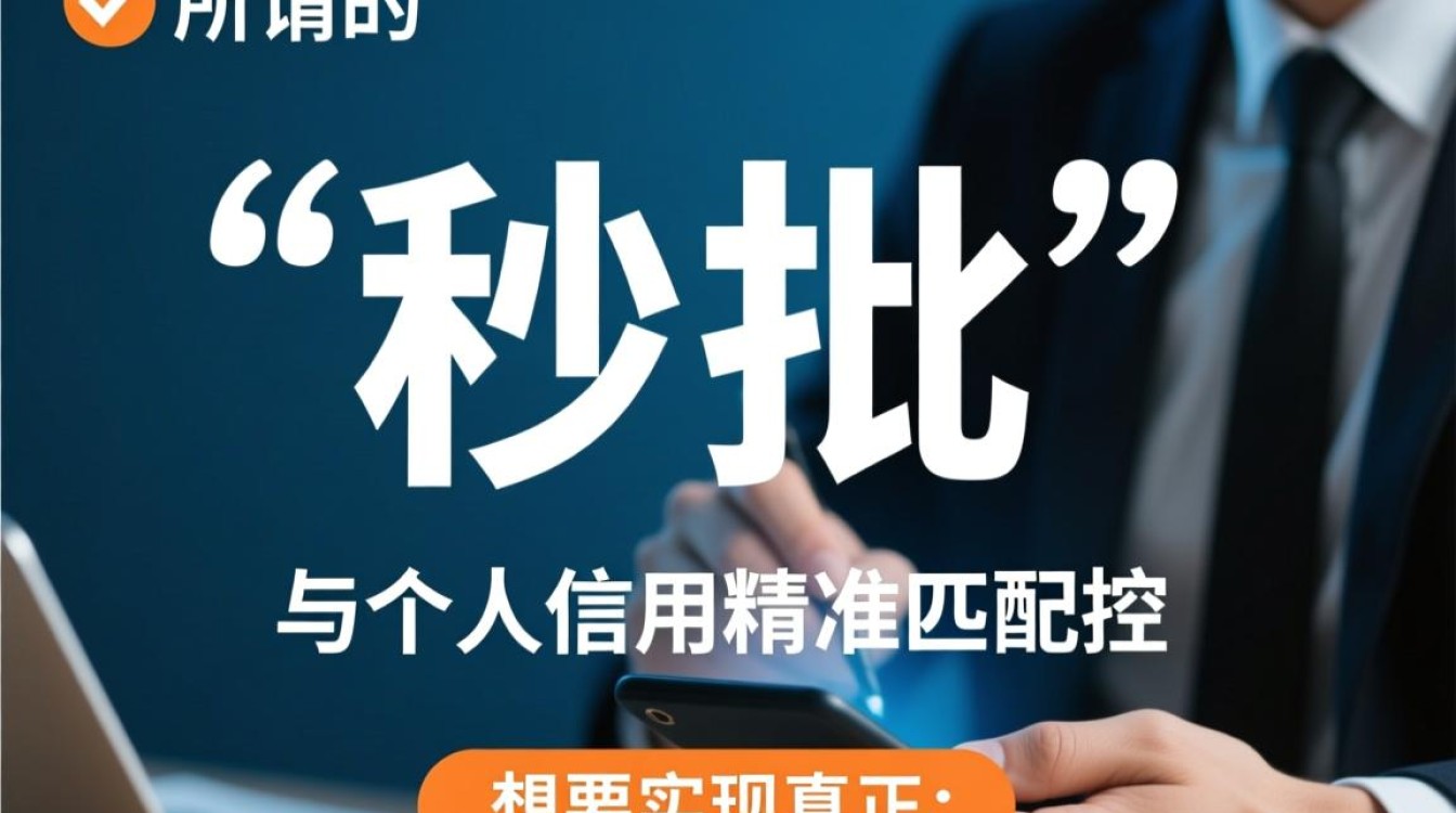 2026年不看征信的口子有哪些