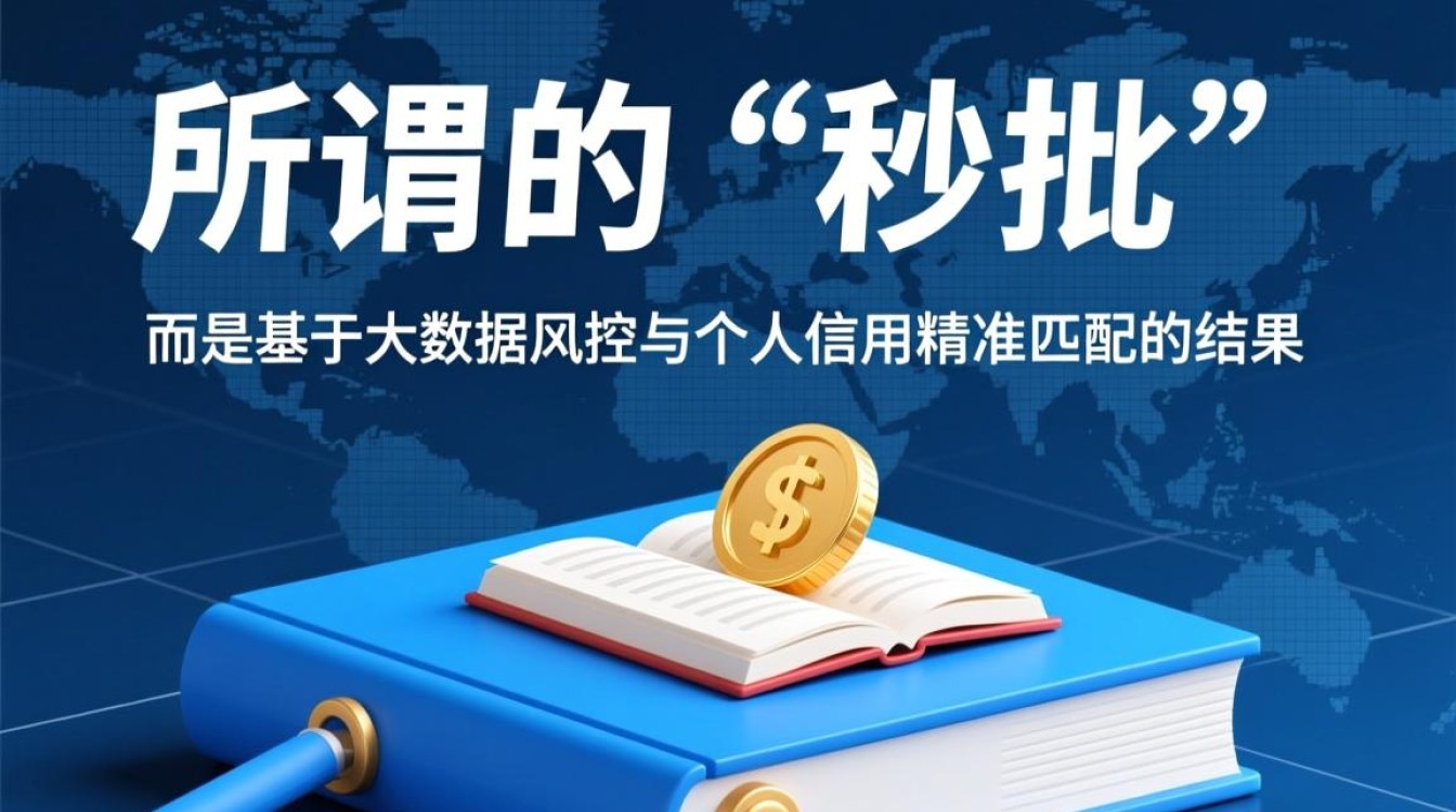 2026年不看征信的口子有哪些