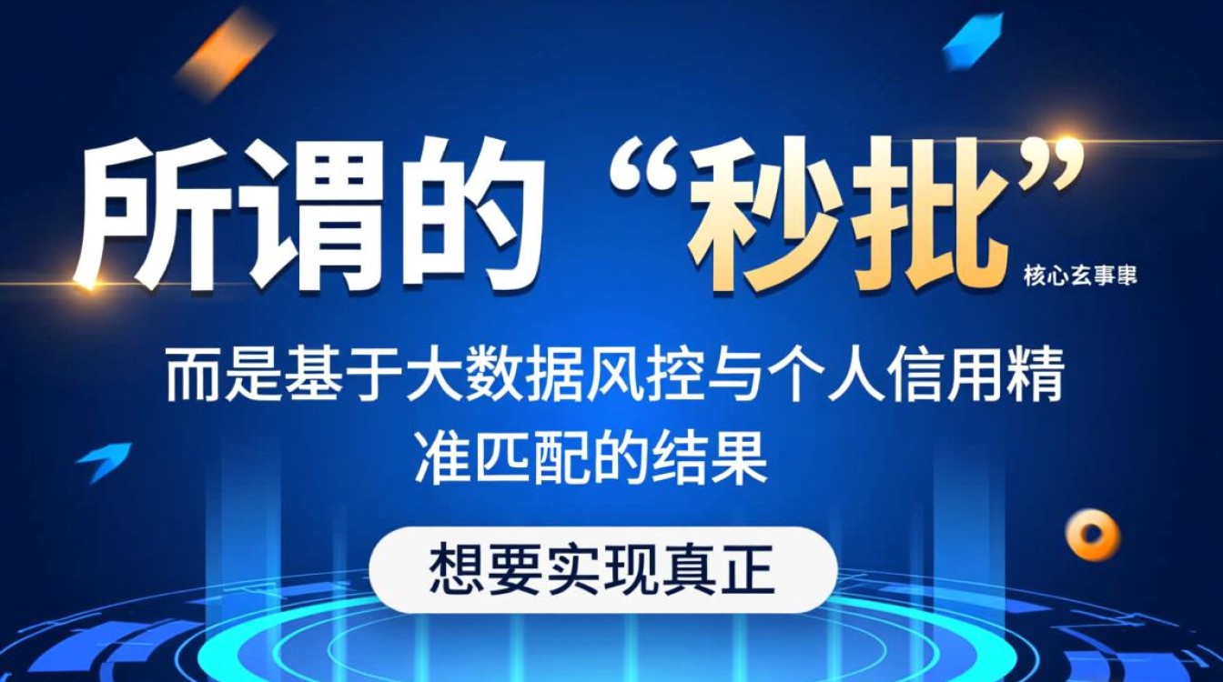 2026年不看征信的口子有哪些