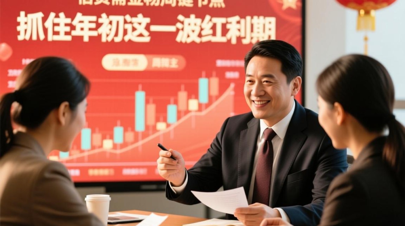 2026最新放水口子怎么申请