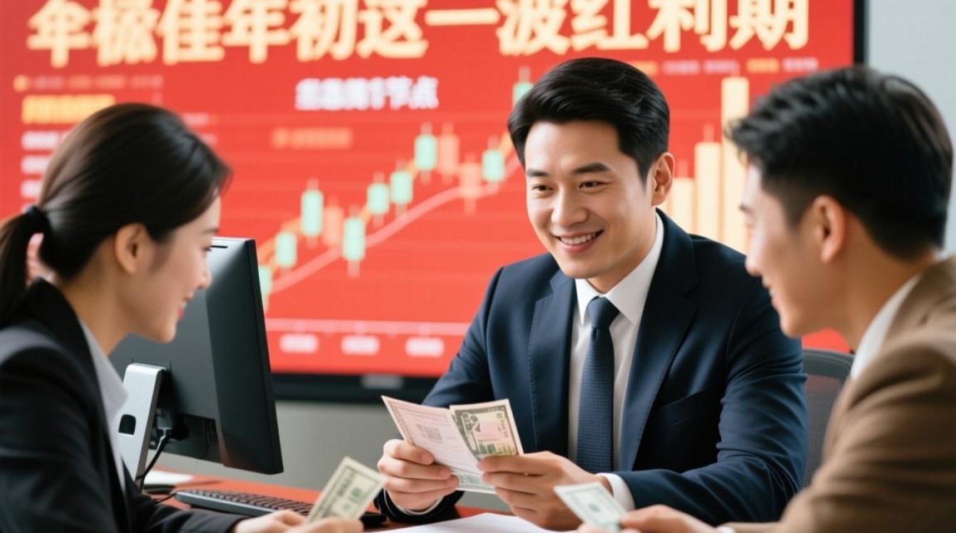 2026最新放水口子怎么申请