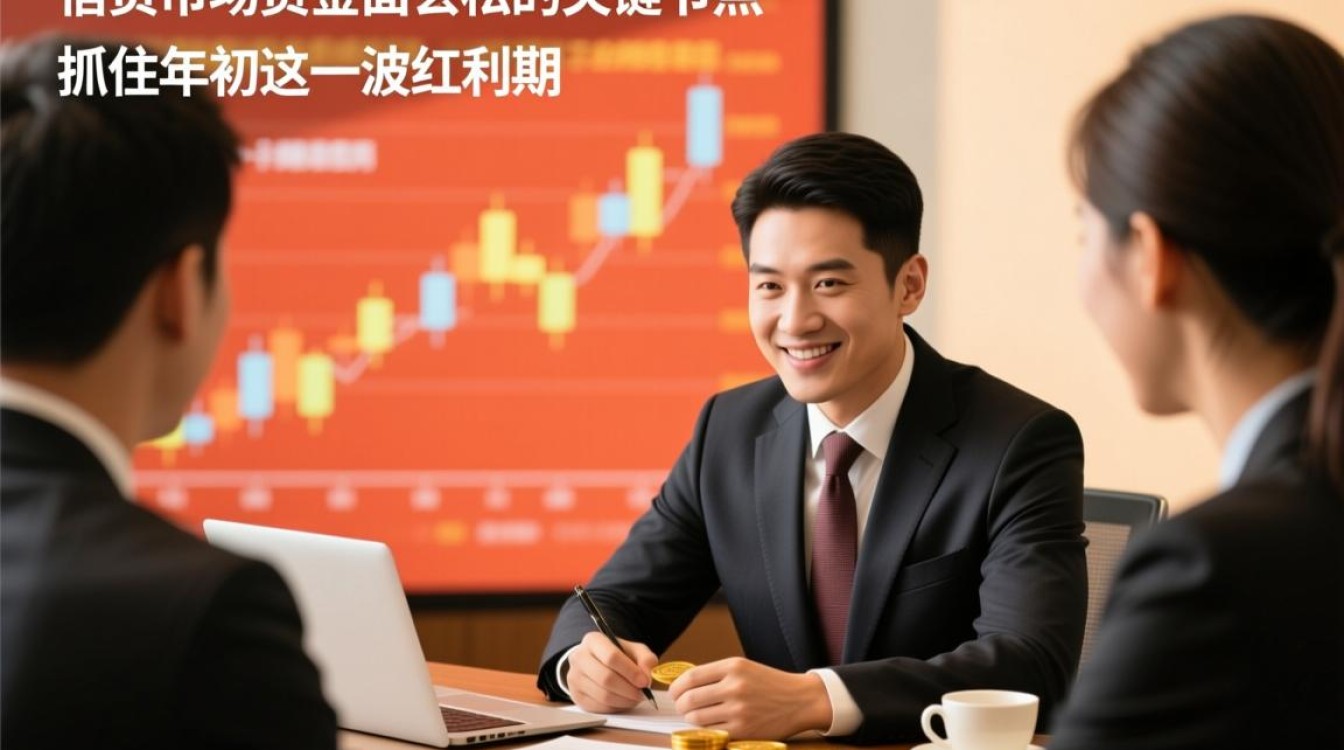 2026最新放水口子怎么申请