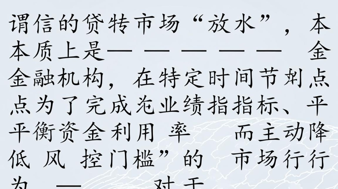 不看征信秒下款的平台有哪些