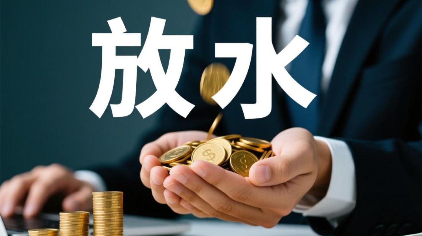 2026最新放水口子怎么申请