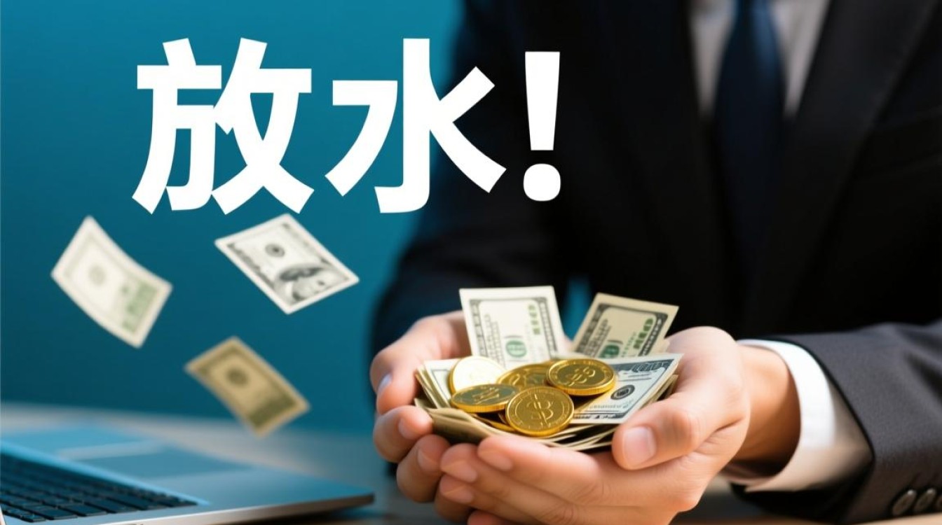 2026最新放水口子怎么申请