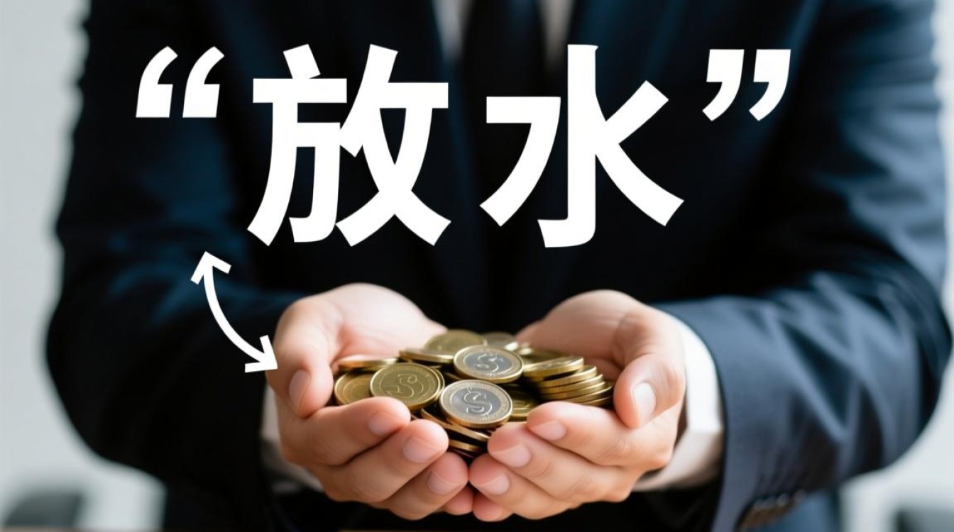 2026最新放水口子怎么申请