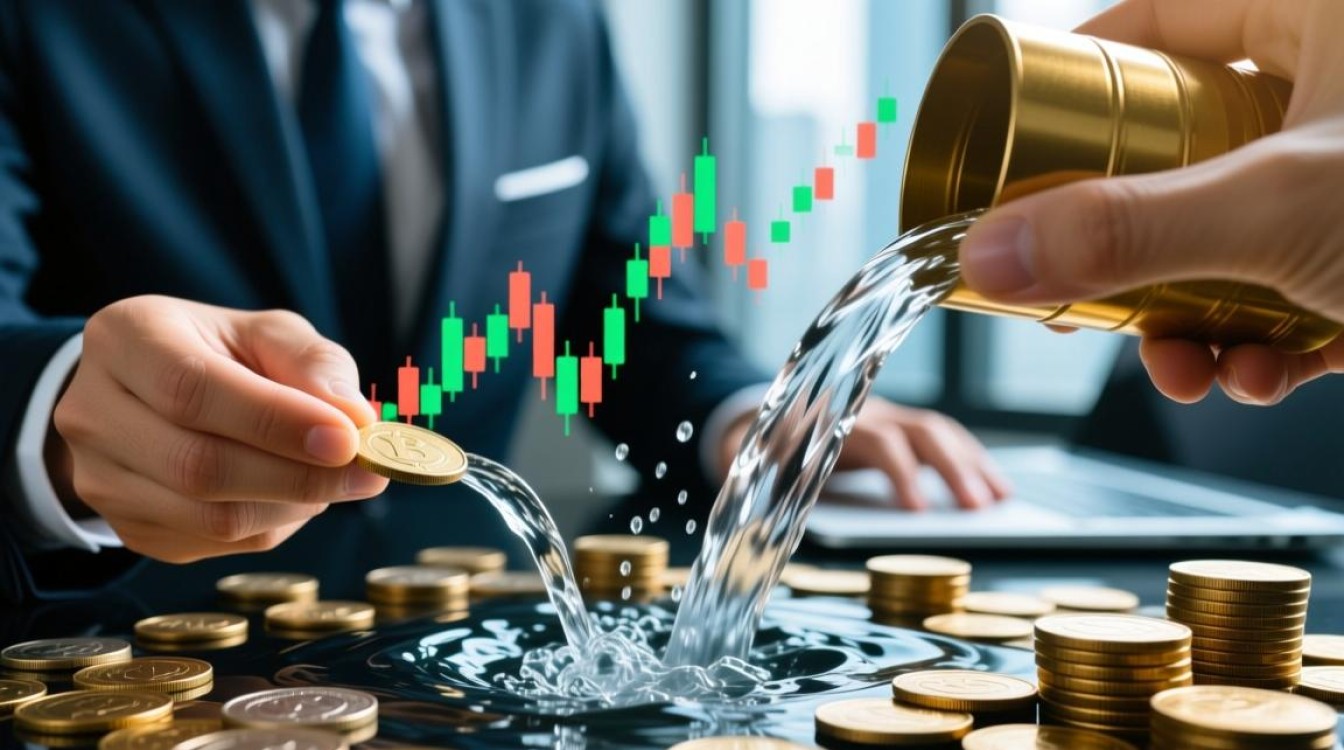 2026最新内部放水口子在哪里申请