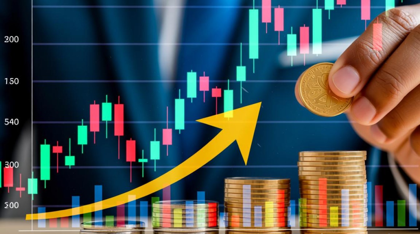 2026最新内部放水口子在哪里申请