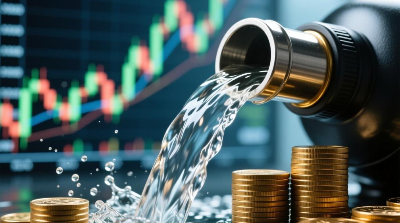 2026最新内部放水口子在哪里申请