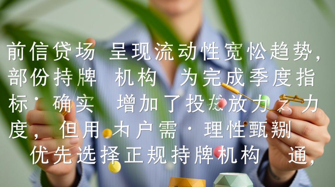 最近放水口子是真的吗?2026最新容易下款的口子怎么申请? 2026最新容易下款的口子怎么申请