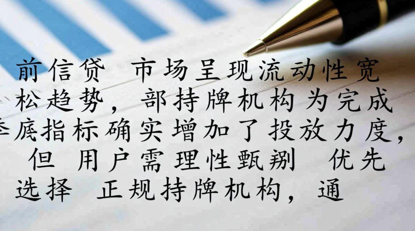 最近放水口子是真的吗?2026最新容易下款的口子怎么申请? 2026最新容易下款的口子怎么申请
