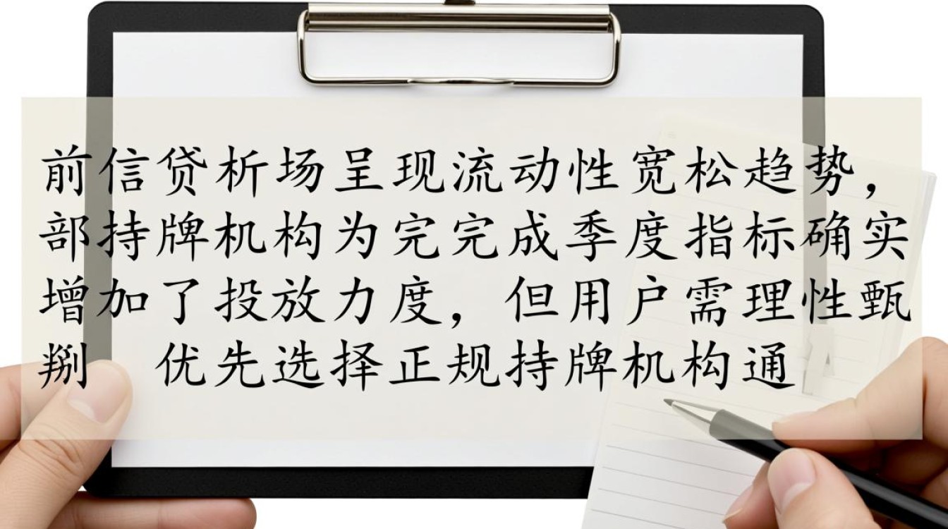 最近放水口子是真的吗?2026最新容易下款的口子怎么申请? 2026最新容易下款的口子怎么申请