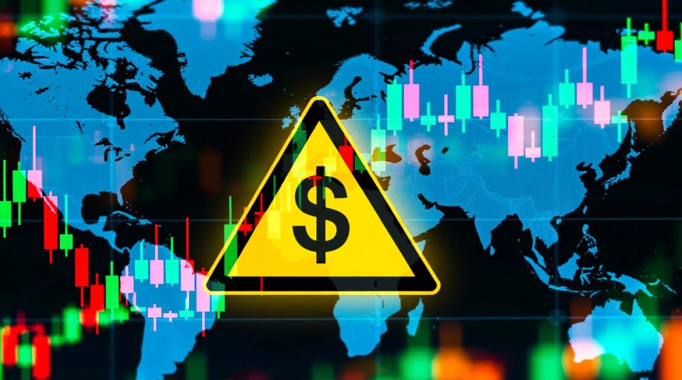 2026最新放水口子怎么申请