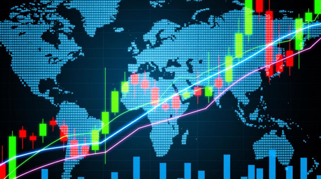 2026最新放水口子怎么申请