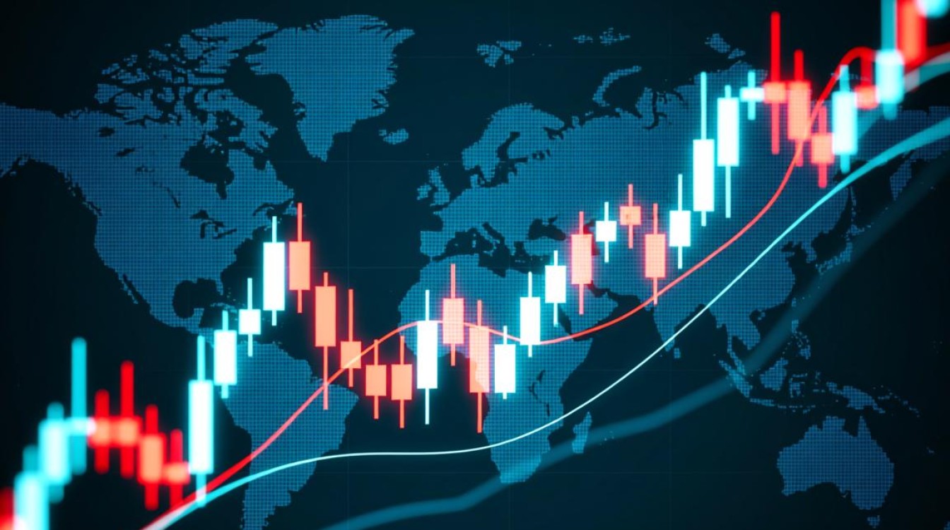 2026最新放水口子怎么申请