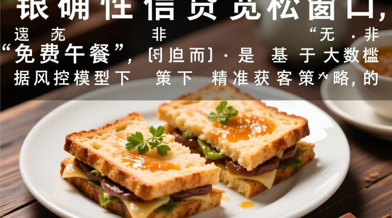 中银放水口子是真的吗