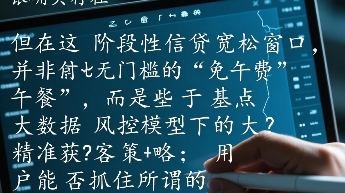 中银放水口子是真的吗