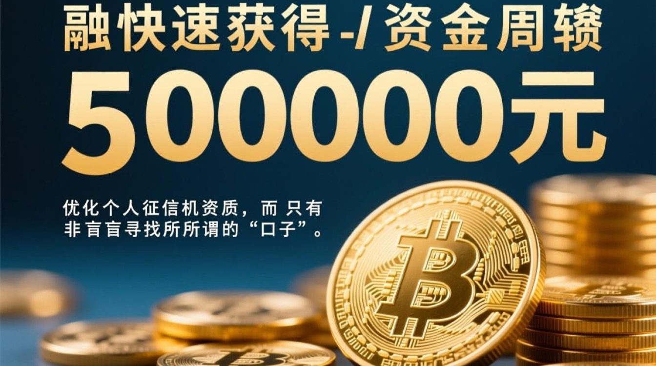 五千妙下口子是真的吗,哪里有5000元秒下款口子? 哪里有5000元秒下款口子