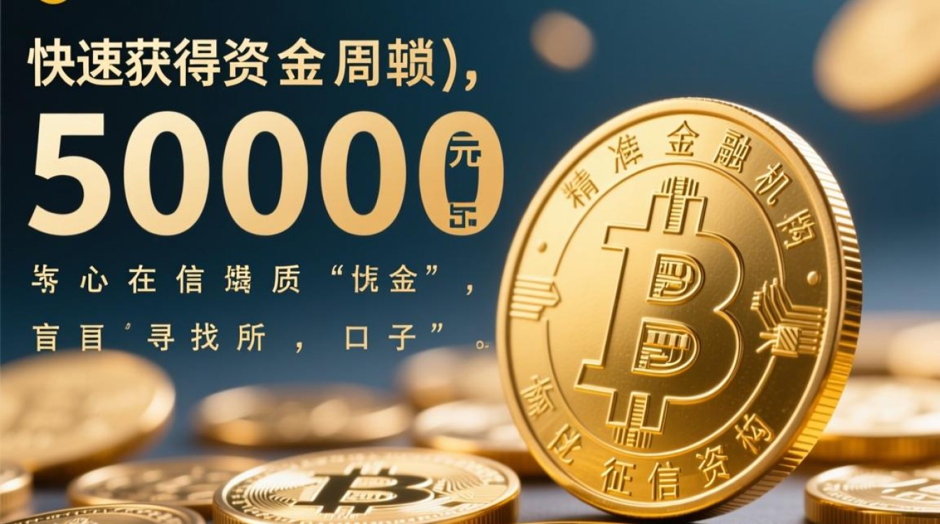 五千妙下口子是真的吗,哪里有5000元秒下款口子? 哪里有5000元秒下款口子