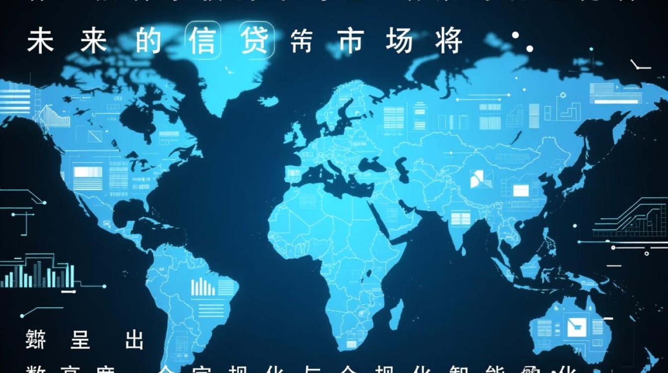 2026口子怎么借钱容易下款