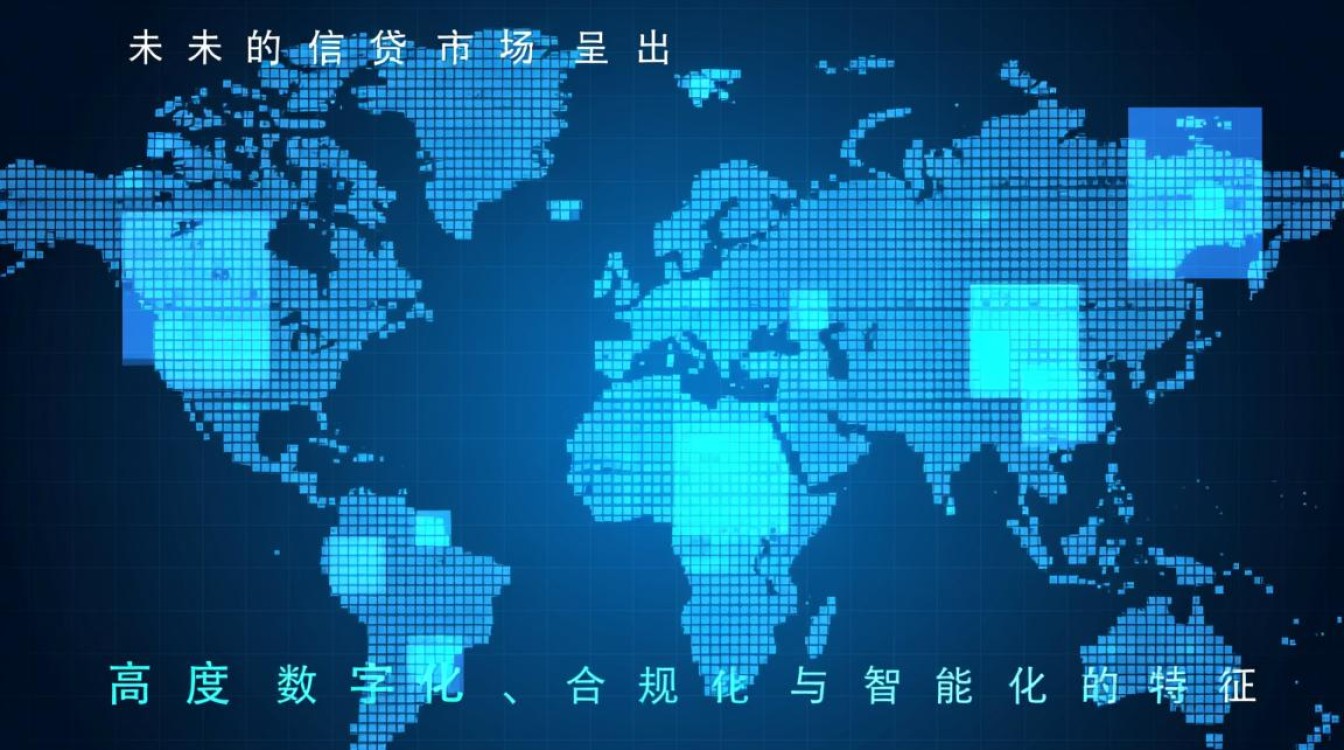 2026口子怎么借钱容易下款