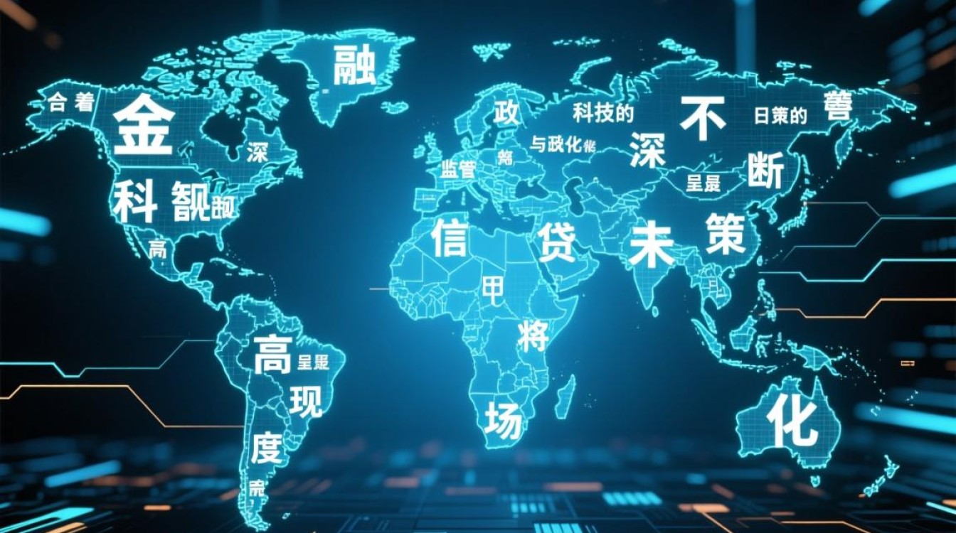 2026口子怎么借钱容易下款