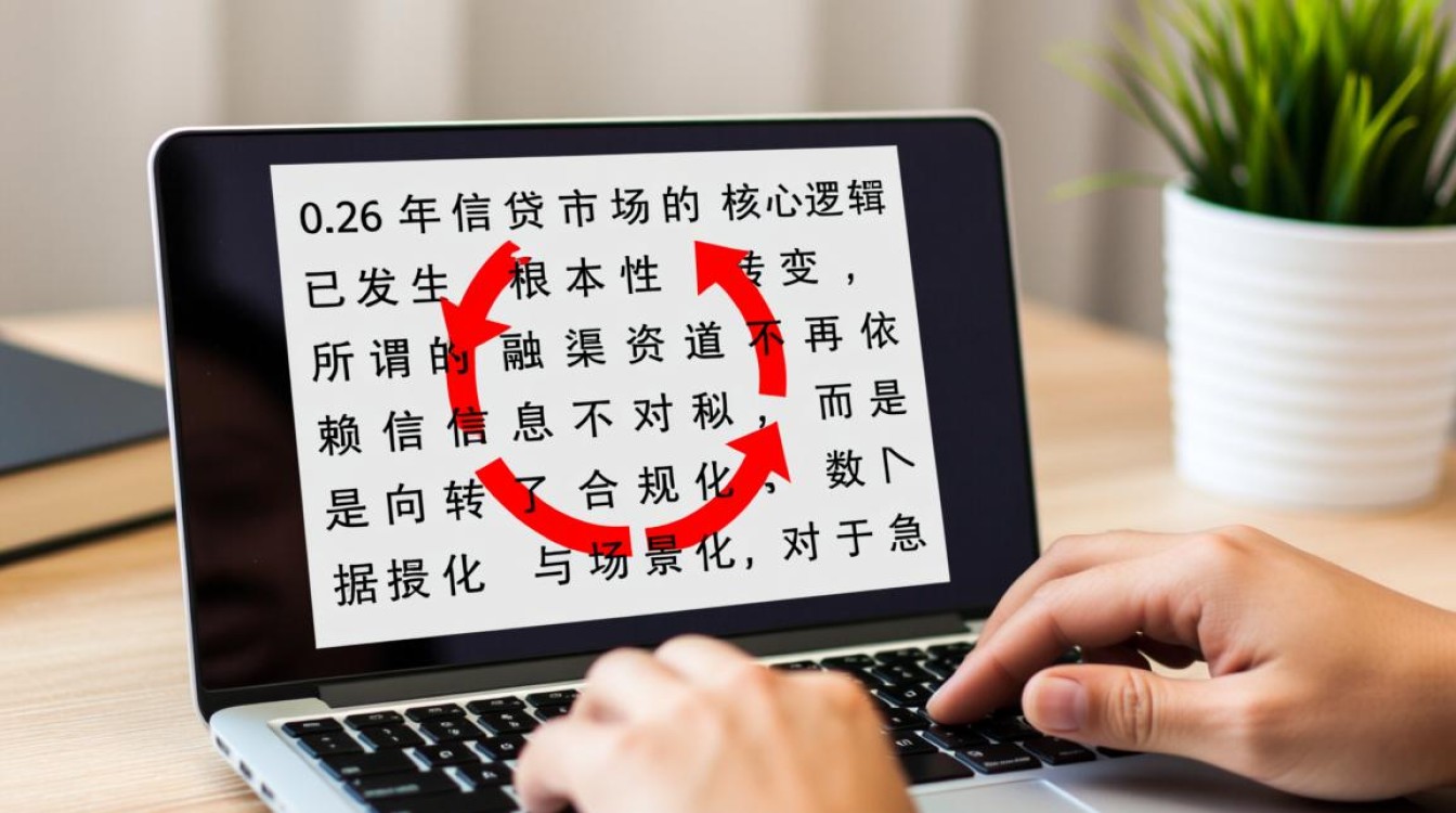 全国最新口子哪里有?2026容易下款的口子怎么申请 2026容易下款的口子怎么申请