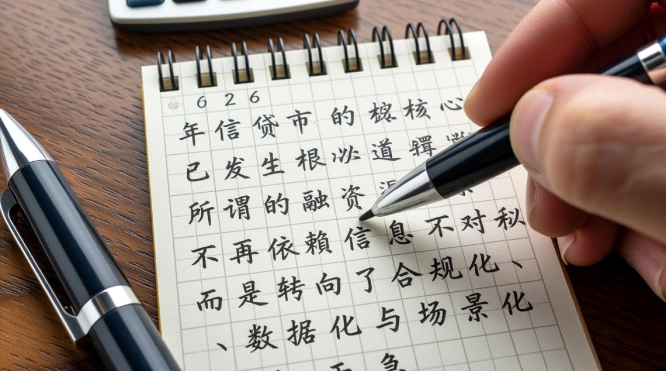 全国最新口子哪里有?2026容易下款的口子怎么申请 2026容易下款的口子怎么申请