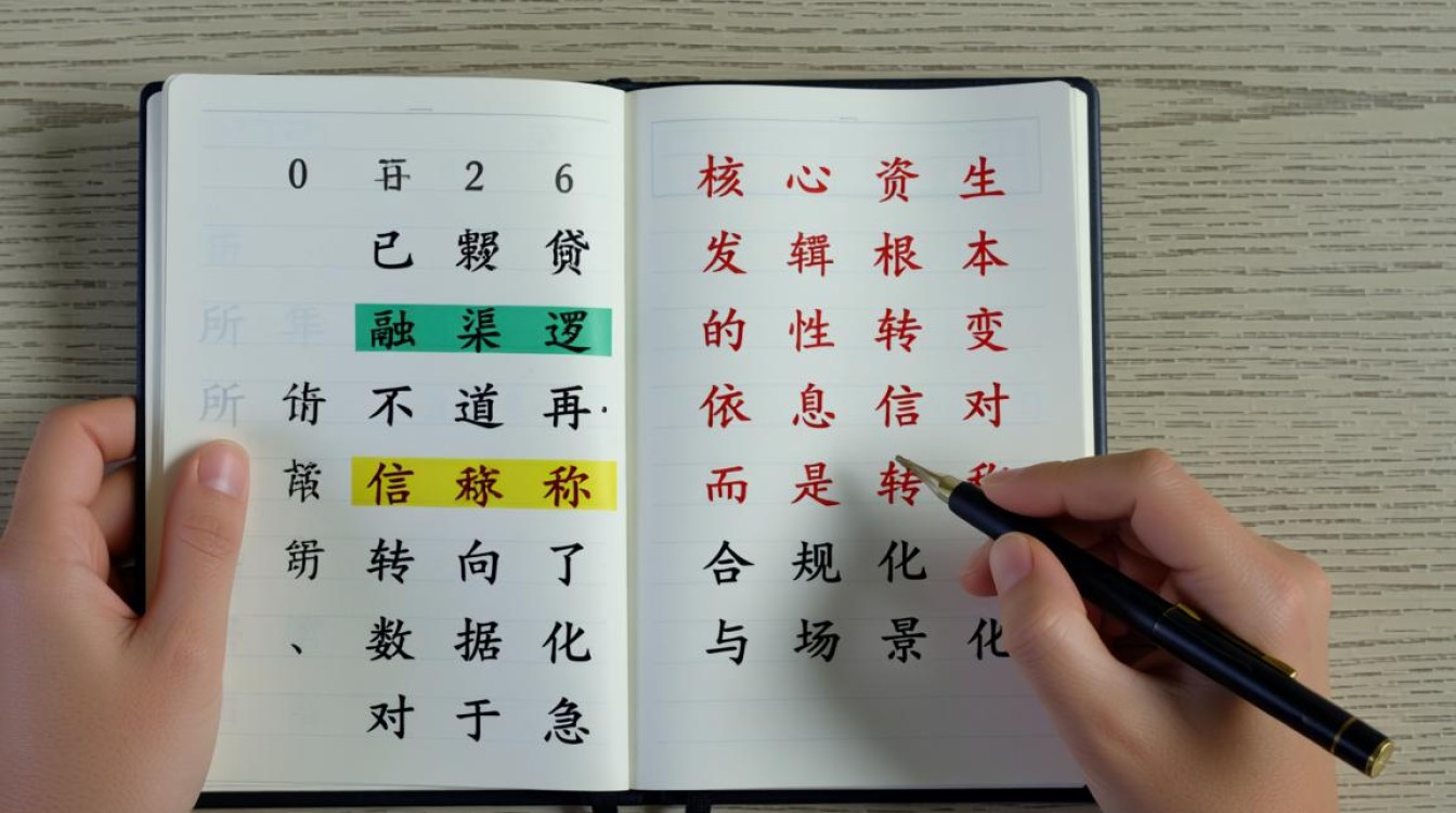 全国最新口子哪里有?2026容易下款的口子怎么申请 2026容易下款的口子怎么申请