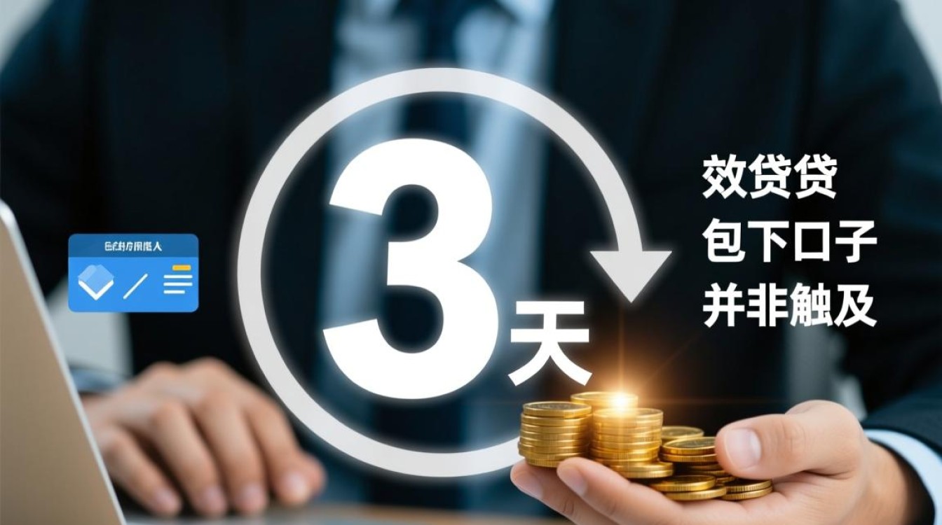 有哪些不看征信的秒批口子