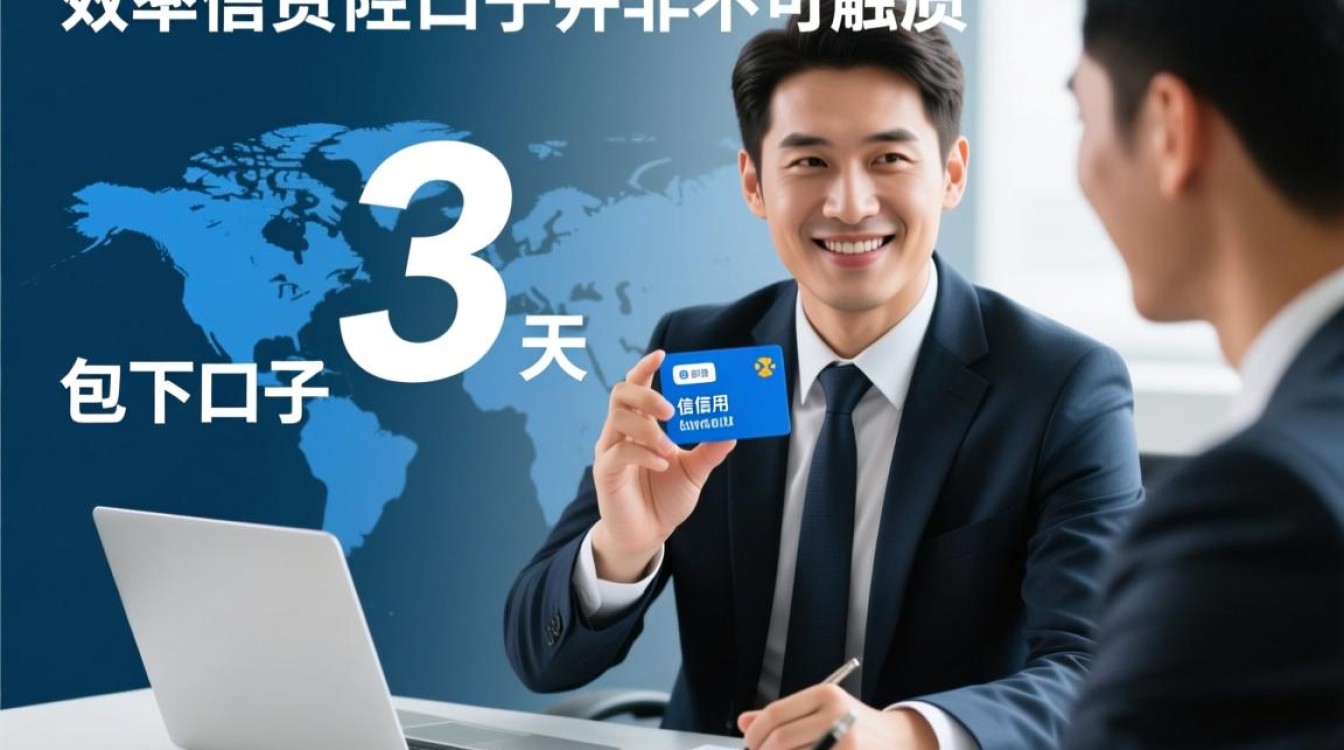 有哪些不看征信的秒批口子