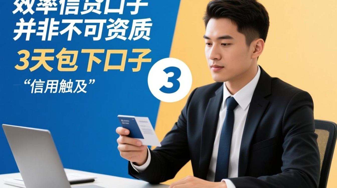 有哪些不看征信的秒批口子