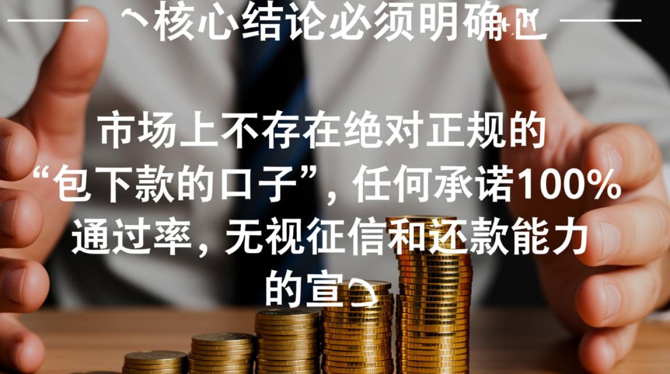 包下款的口子有哪些,2026不用审核的网贷是真的吗? 2026不用审核的网贷是真的吗