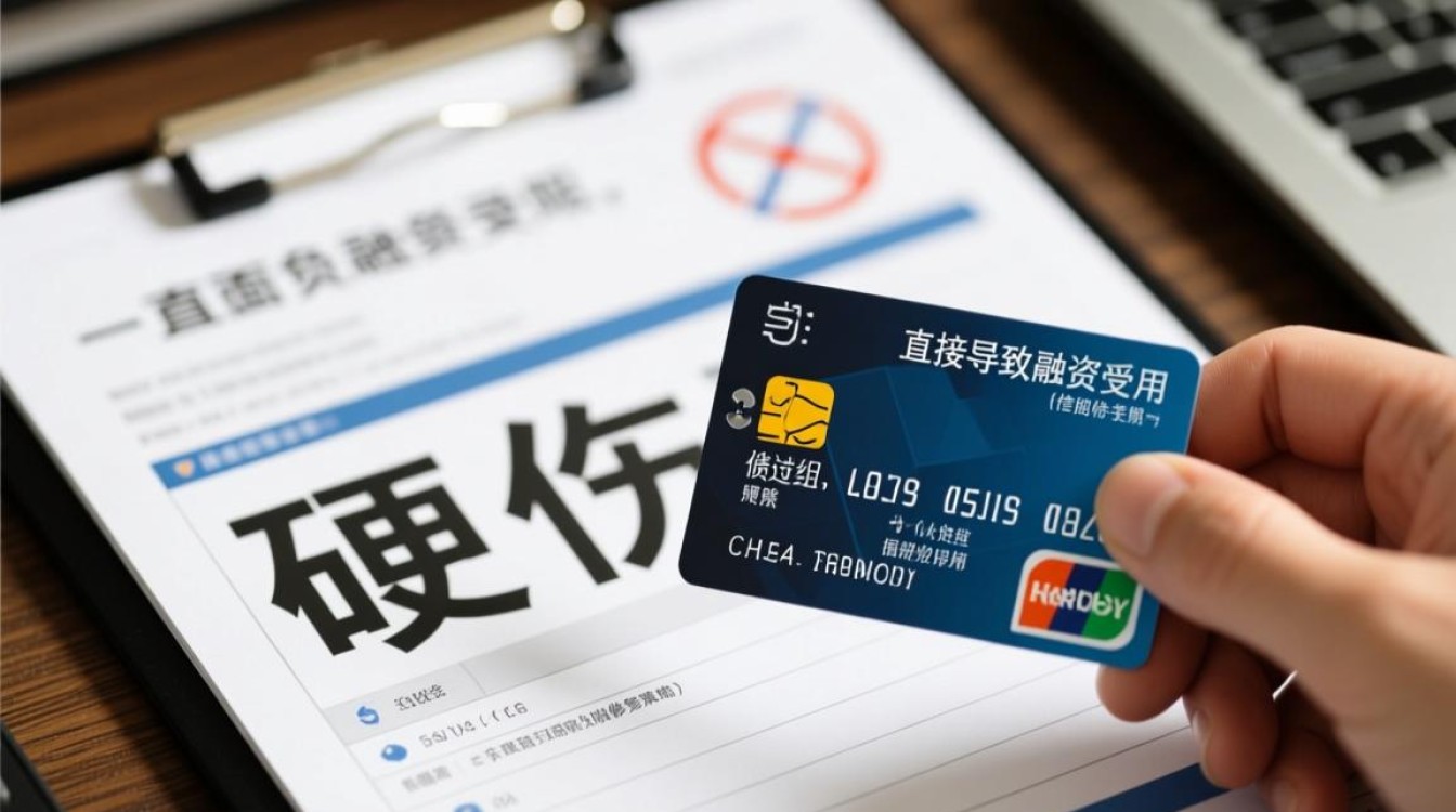 2026年不看征信的贷款口子有哪些