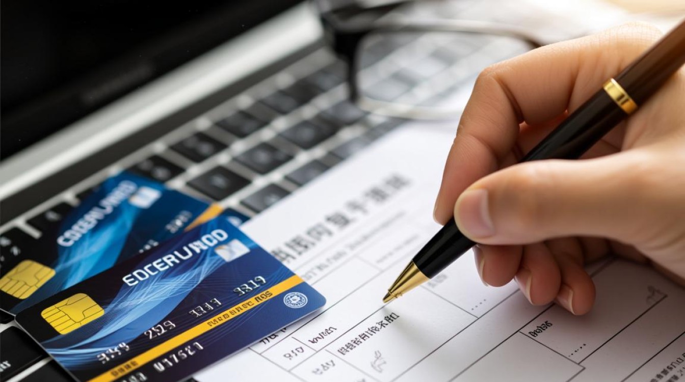 2026年不看征信的贷款口子有哪些