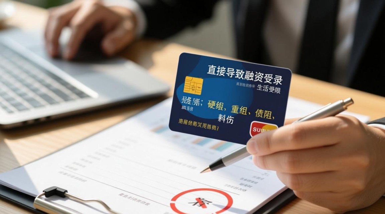 2026年不看征信的贷款口子有哪些