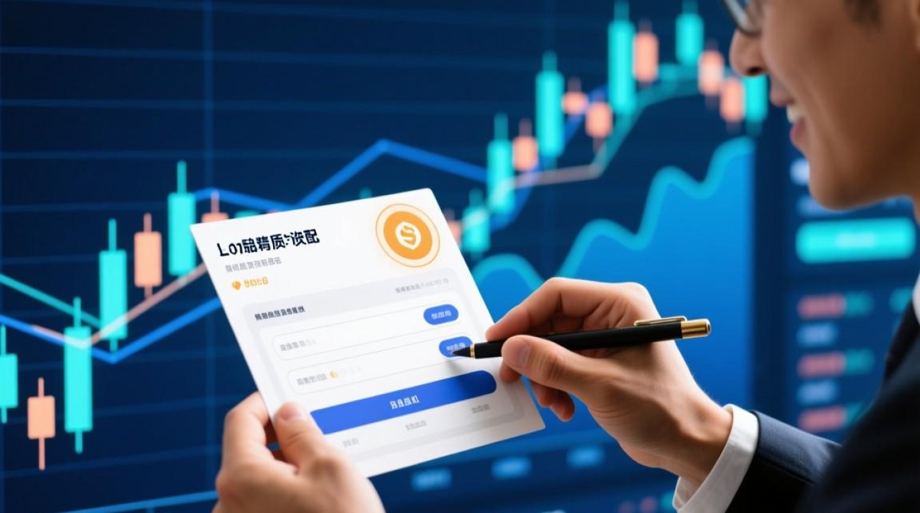 很简单的贷款怎么申请