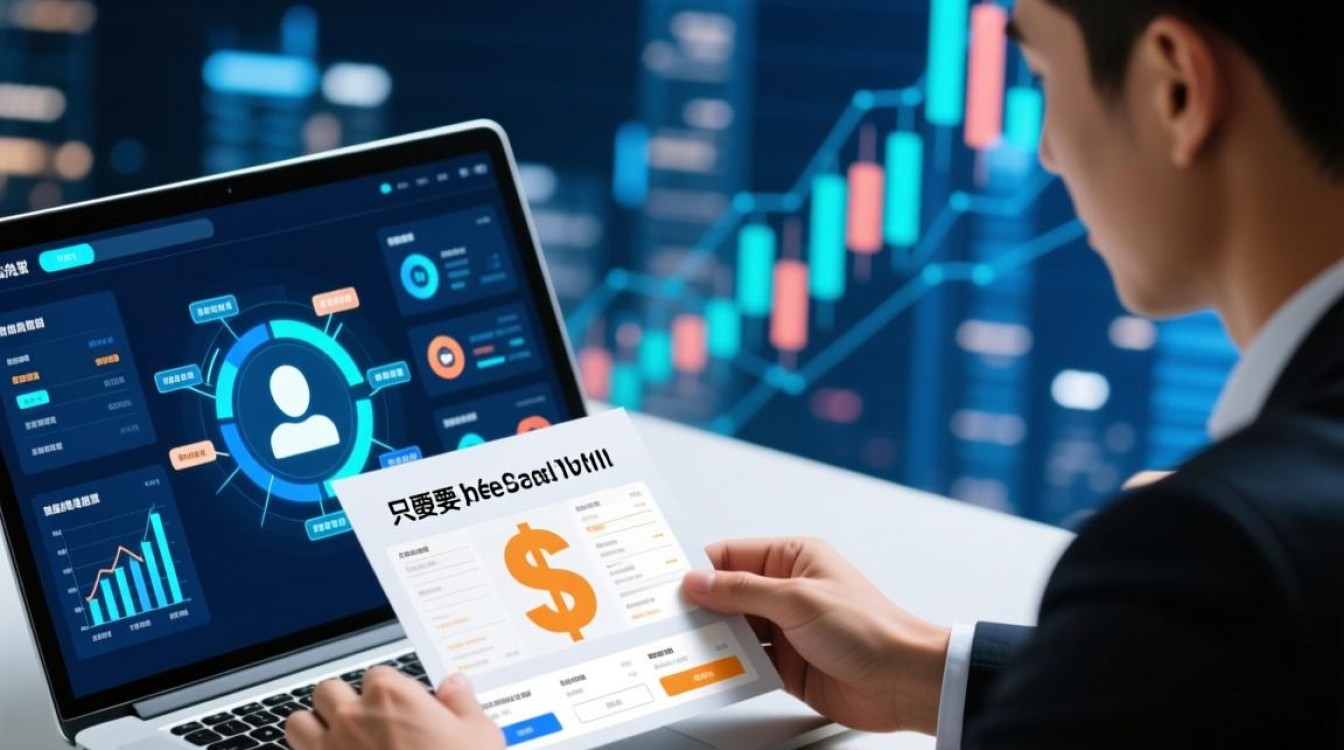 很简单的贷款怎么申请